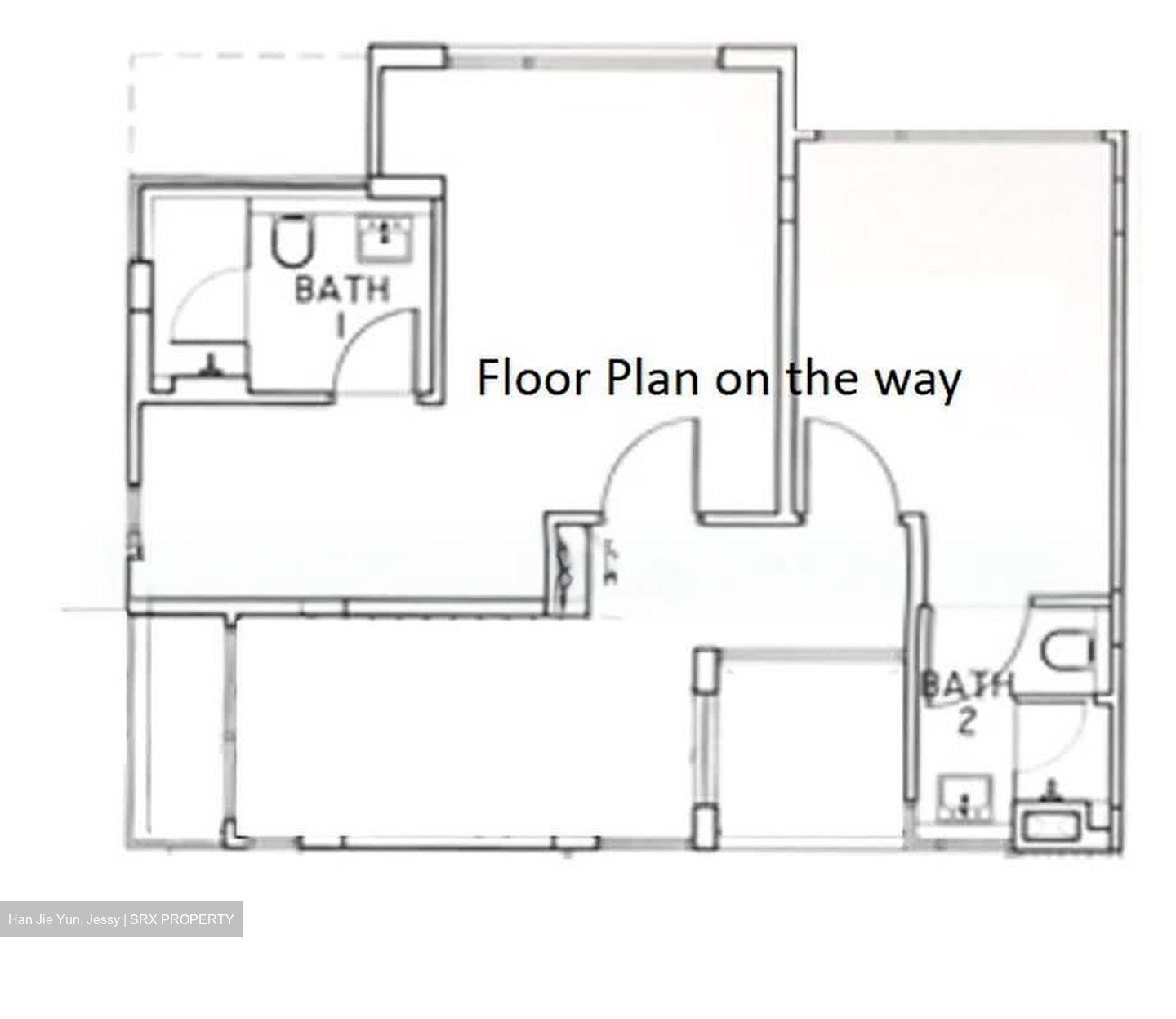 Serangoon Garden Estate (D19), Semi-Detached #599239651
